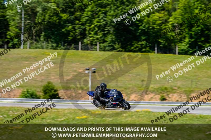 Brno;event digital images;motorbikes;no limits;peter wileman photography;trackday;trackday digital images